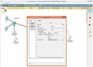 Configuring IP address14.jpg